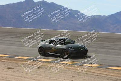 media/Feb-16-2025-Nasa (Sun) [[30caadc4c6]]/5-HPDE 1-2/Session 2 (Combined HPDE Groups)/